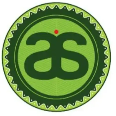 store logo